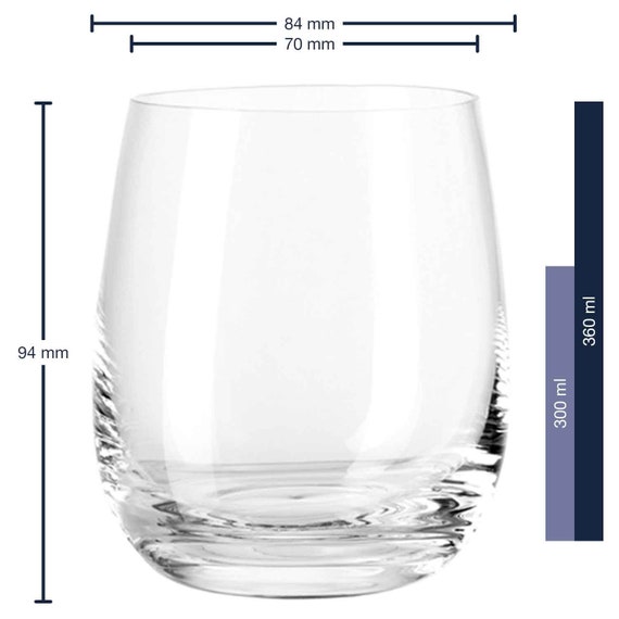 Peinture Voiture Bombes Aérosols Pour Opel G40 EVL Mondsteingrau