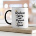 see more listings in the Cup with saying section