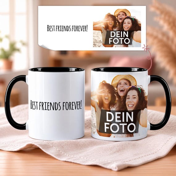 frühstücksbrett porzellan Frühstücksbrettchen weiss matt - Bembel & Keramik aus dem Hunsrück – Bembel Seifert Keramik