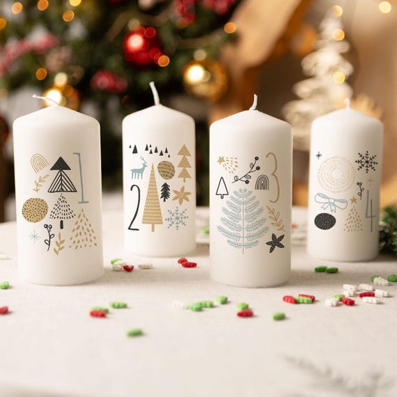 frühlingsdeko tablett dekorieren frühling Wie du mit Zweigen und Ästen ein Dekotablett frühlingshaft gestalten kannst | DIY, Deko und Wohnen im Landhausstil Hochzeitsaccessoires