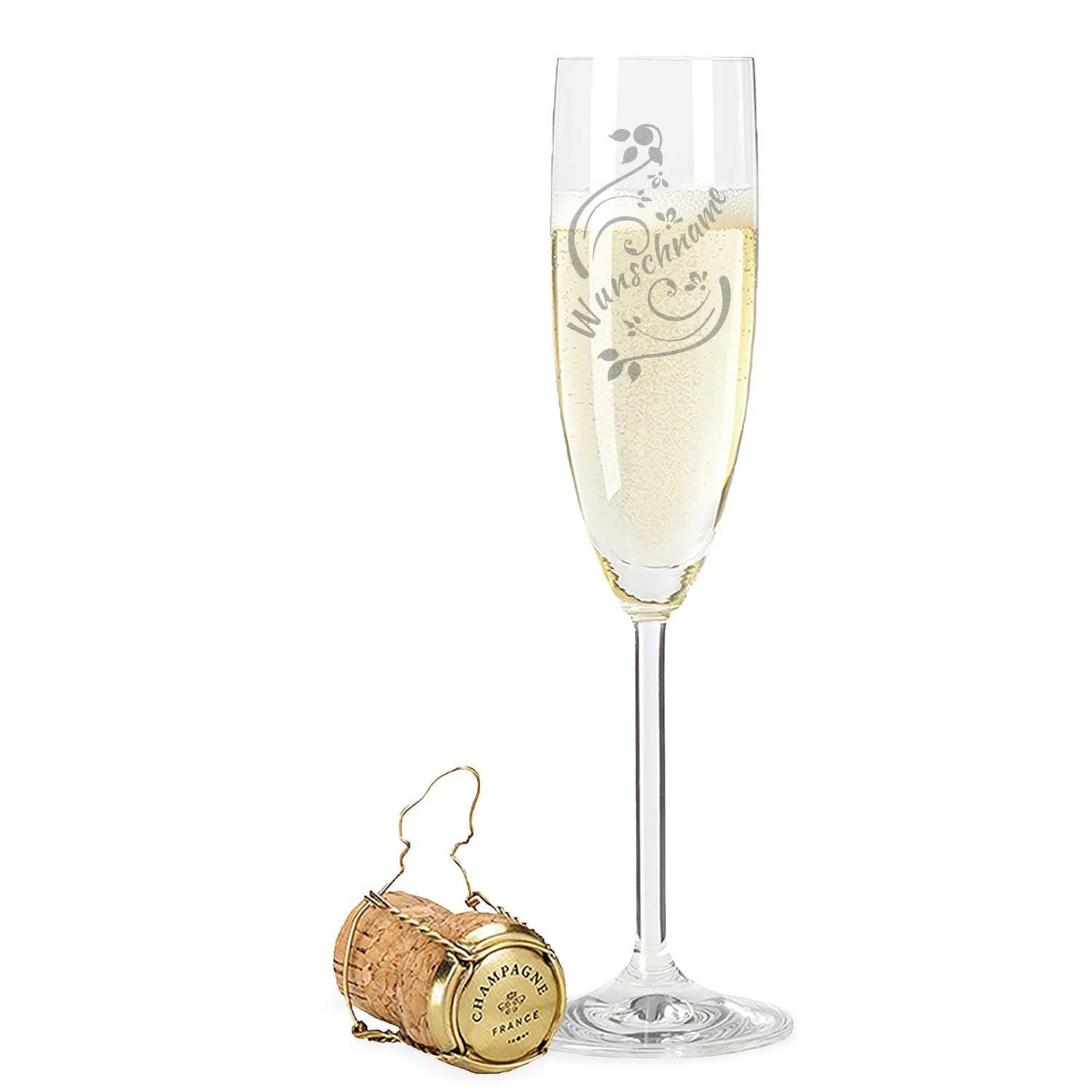 Calice Vino Mamma 50 Cl Personalizzabile Con Nome Con Incisione Regole Della Mamma Idea Regalo Festa Della Mamma Natale Compleanno