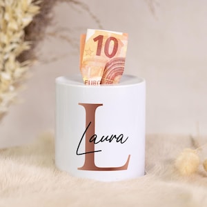 Salvadanaio In Ceramica Hulk Personalizzabile - Foto 12