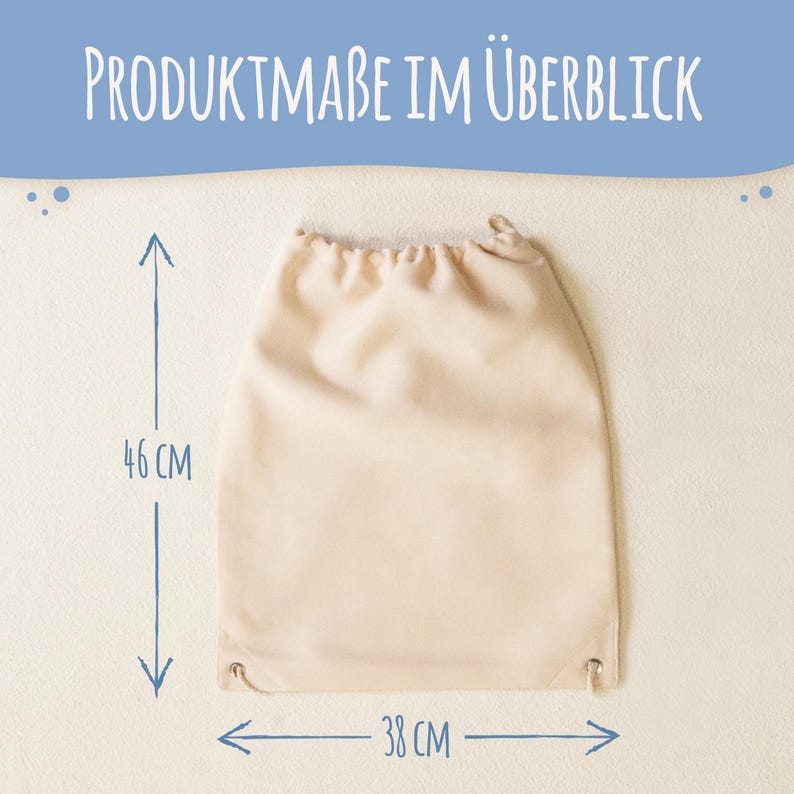 einschulung geschenk, geschenke einschulung, personalisiert einschulung, schule geschenk personalisiert, zur einschulung, schulanfänger, schulanfang, kinder beutel, turnbeutel personalisiert, sportbeutel, sport tasche, kinder sportbeutel, kindergarten einschulung, einschulungsgeschenk, schulanfänger, jute tasche, baumwolle, kordelzug, schultasche, kindergeburtstag, tasche für kinder, schüler, schultasche, rucksack, jungs, mädchen