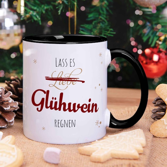 edelstahl kaffeebecher 2 Stück Thermobecher Becher Thermosbecher Isolierbecher Tassen Sport & Freizeit Liter:1 Liter