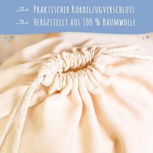 einschulung geschenk, geschenke einschulung, personalisiert einschulung, schule geschenk personalisiert, zur einschulung, schulanfänger, schulanfang, kinder beutel, turnbeutel personalisiert, sportbeutel, sport tasche, kinder sportbeutel, kindergarten einschulung, einschulungsgeschenk, schulanfänger, jute tasche, baumwolle, kordelzug, schultasche, kindergeburtstag, tasche für kinder, schüler, schultasche, rucksack, jungs, mädchen
