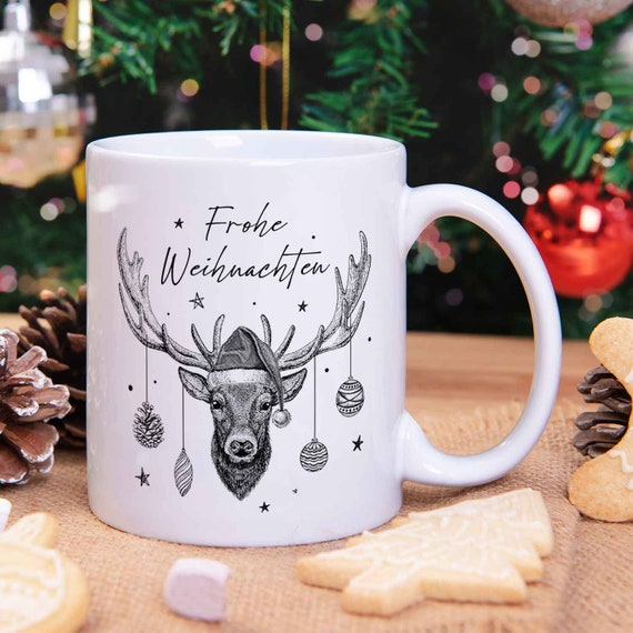 tasse 1 euro 1745196633feee5b82bdd04b7e80df38bca0c052cc_square_thumbnail_405x552_thumbnail_720x.jpg Eiskaffeeglas - Etsy.de