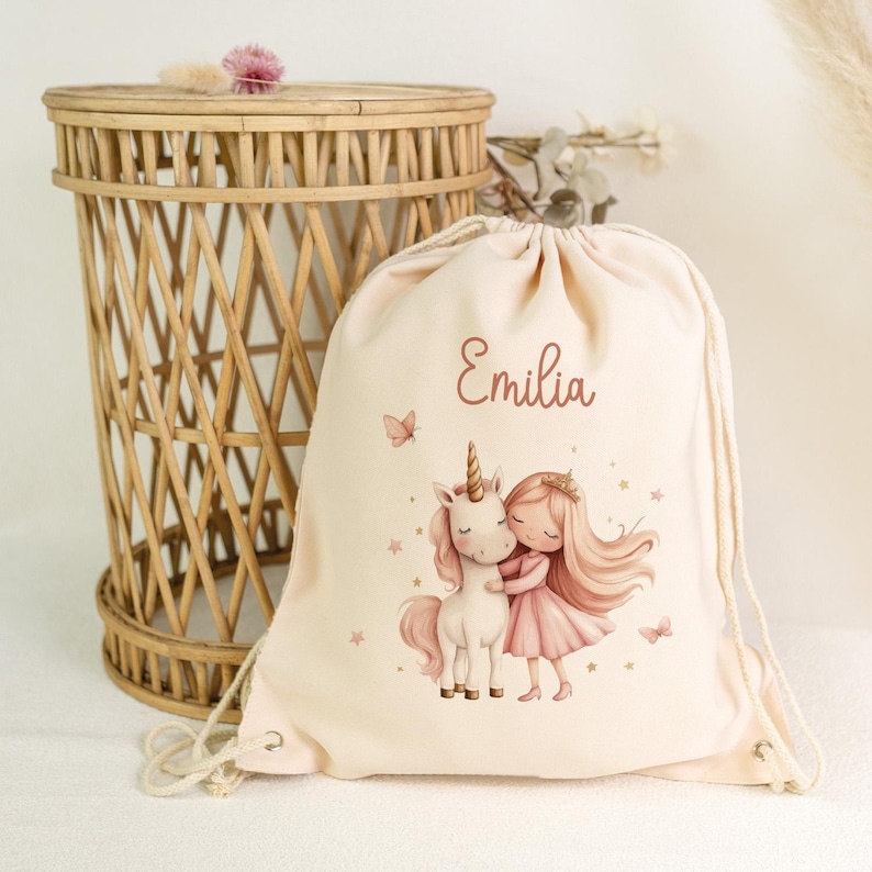 einschulung geschenk, geschenke einschulung, personalisiert einschulung, schule geschenk personalisiert, zur einschulung, schulanfänger, schulanfang, kinder beutel, turnbeutel personalisiert, sportbeutel, sport tasche, kinder sportbeutel, kindergarten einschulung, einschulungsgeschenk, schulanfänger, jute tasche, baumwolle, kordelzug, schultasche, kindergeburtstag, tasche für kinder, schüler, schultasche, rucksack, jungs, mädchen
