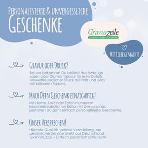 einschulung geschenk, geschenke einschulung, personalisiert einschulung, schule geschenk personalisiert, zur einschulung, schulanfänger, schulanfang, kinder beutel, turnbeutel personalisiert, sportbeutel, sport tasche, kinder sportbeutel, kindergarten einschulung, einschulungsgeschenk, schulanfänger, jute tasche, baumwolle, kordelzug, schultasche, kindergeburtstag, tasche für kinder, schüler, schultasche, rucksack, jungs, mädchen