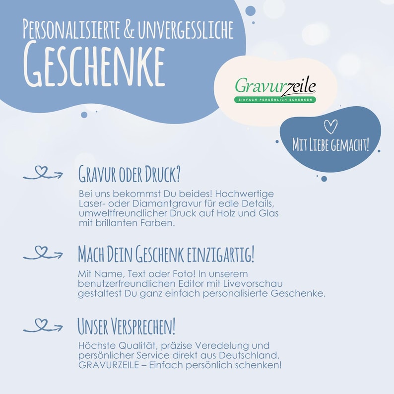 einschulung geschenk, geschenke einschulung, personalisiert einschulung, schule geschenk personalisiert, zur einschulung, schulanfänger, schulanfang, kinder beutel, turnbeutel personalisiert, sportbeutel, sport tasche, kinder sportbeutel, kindergarten einschulung, einschulungsgeschenk, schulanfänger, jute tasche, baumwolle, kordelzug, schultasche, kindergeburtstag, tasche für kinder, schüler, schultasche, rucksack, jungs, mädchen