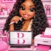 Brittani Randolph