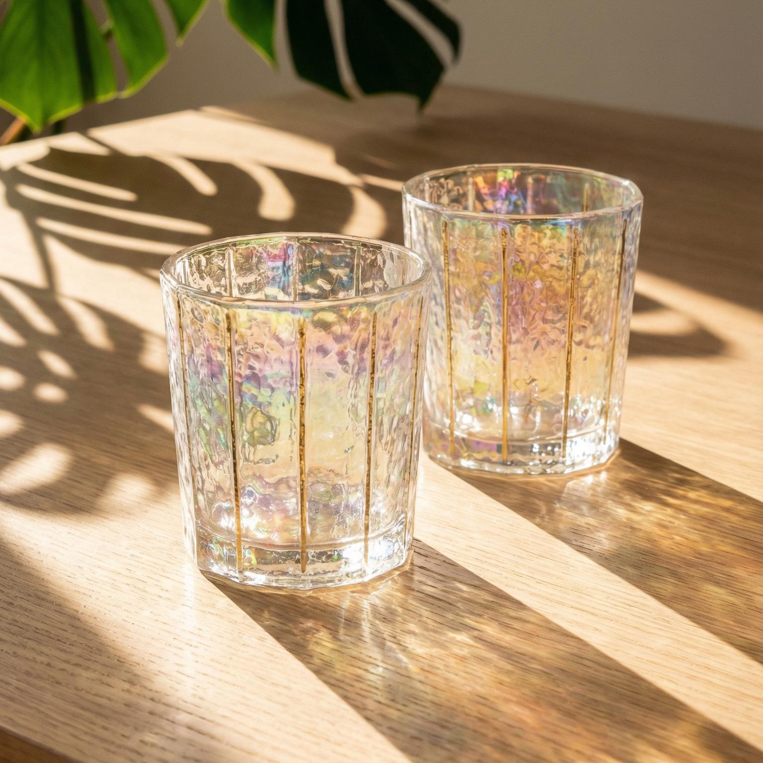 wine glass top for bottle Wine Bottle main image 1