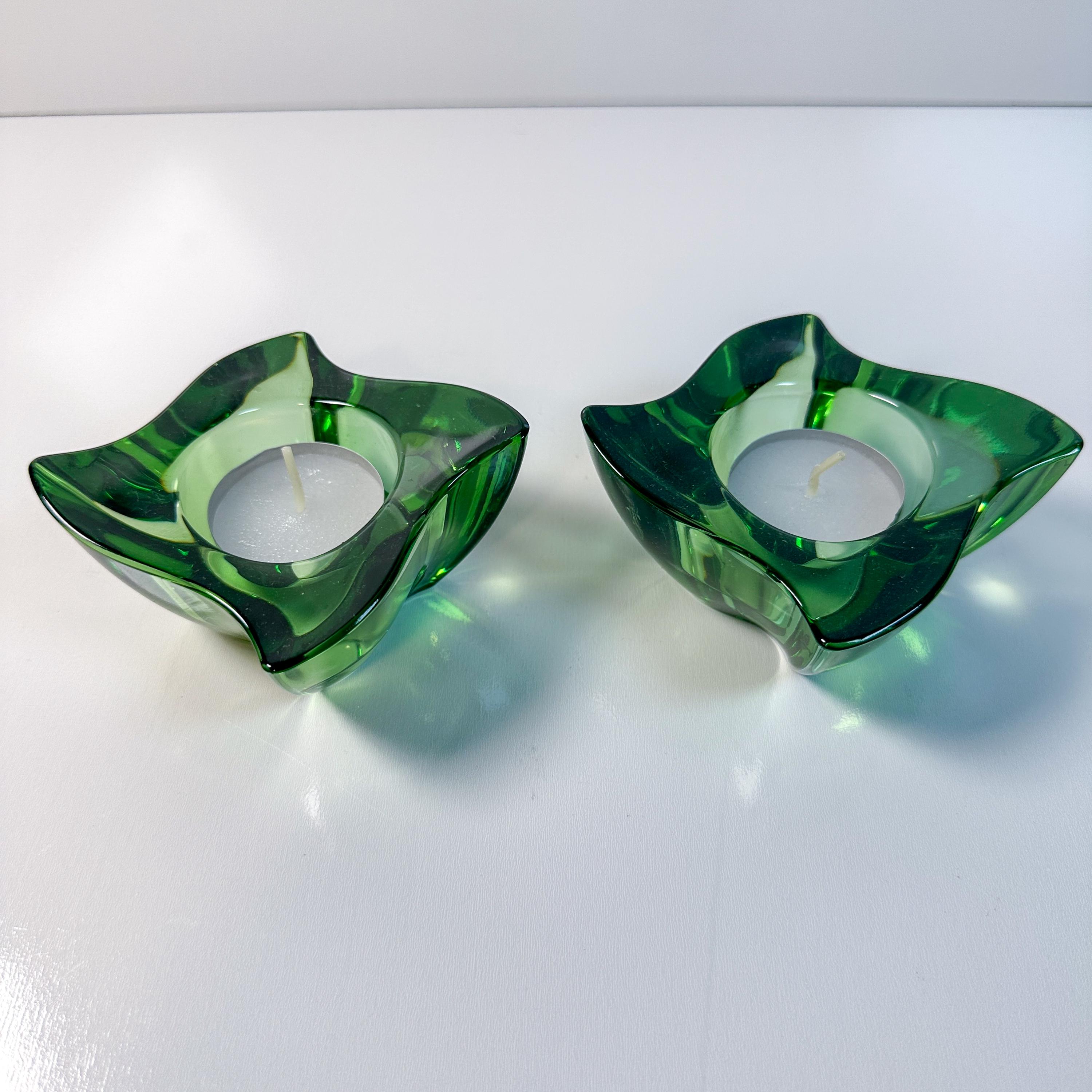 Villeroy boch candle - Etsy 日本