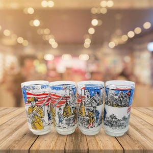 16 oz stanley insulated mug Stanley Adventure Pint Insulated Tumbler main image 0