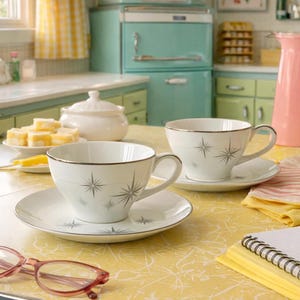 1950s Noritake China - Etsy