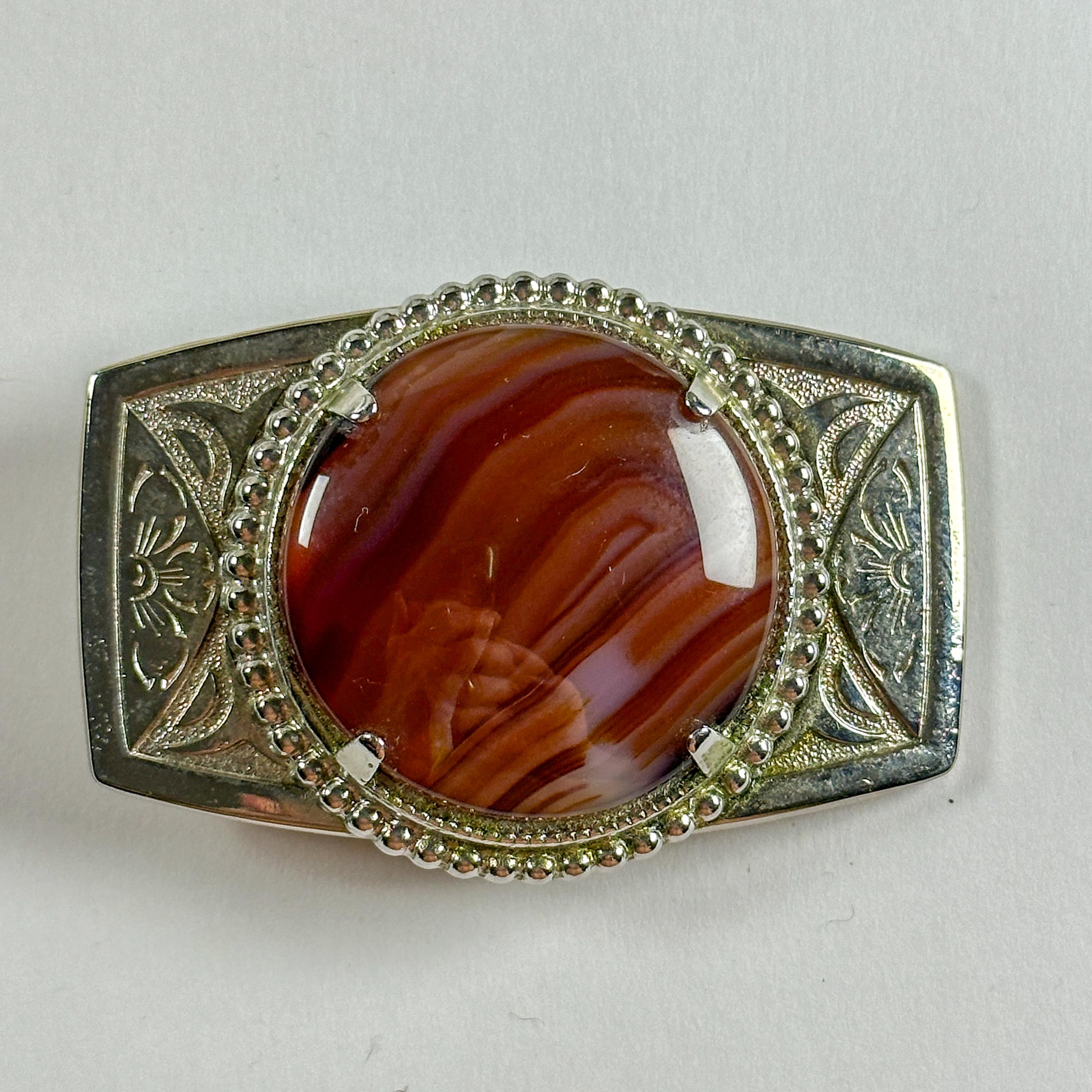 Agate Belt Buckles - Etsy