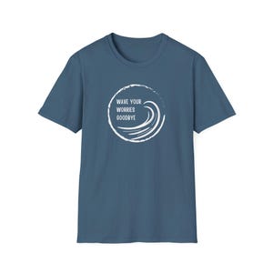Mermaid Security Swimming Lover Ocean Admirer Shirt Mermaid Security Swimming Lover Ocean Admirer Shirt