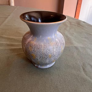 Carstens Tönnieshof - Etsy
