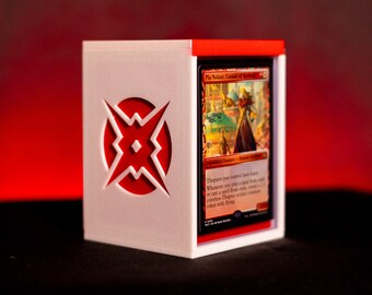yugioh sphinx deck Amazon.com: Yugioh 3 Sphinx Cards,thenen, Andro & Teleia Ultra Rare : Toys  & Games main image 1