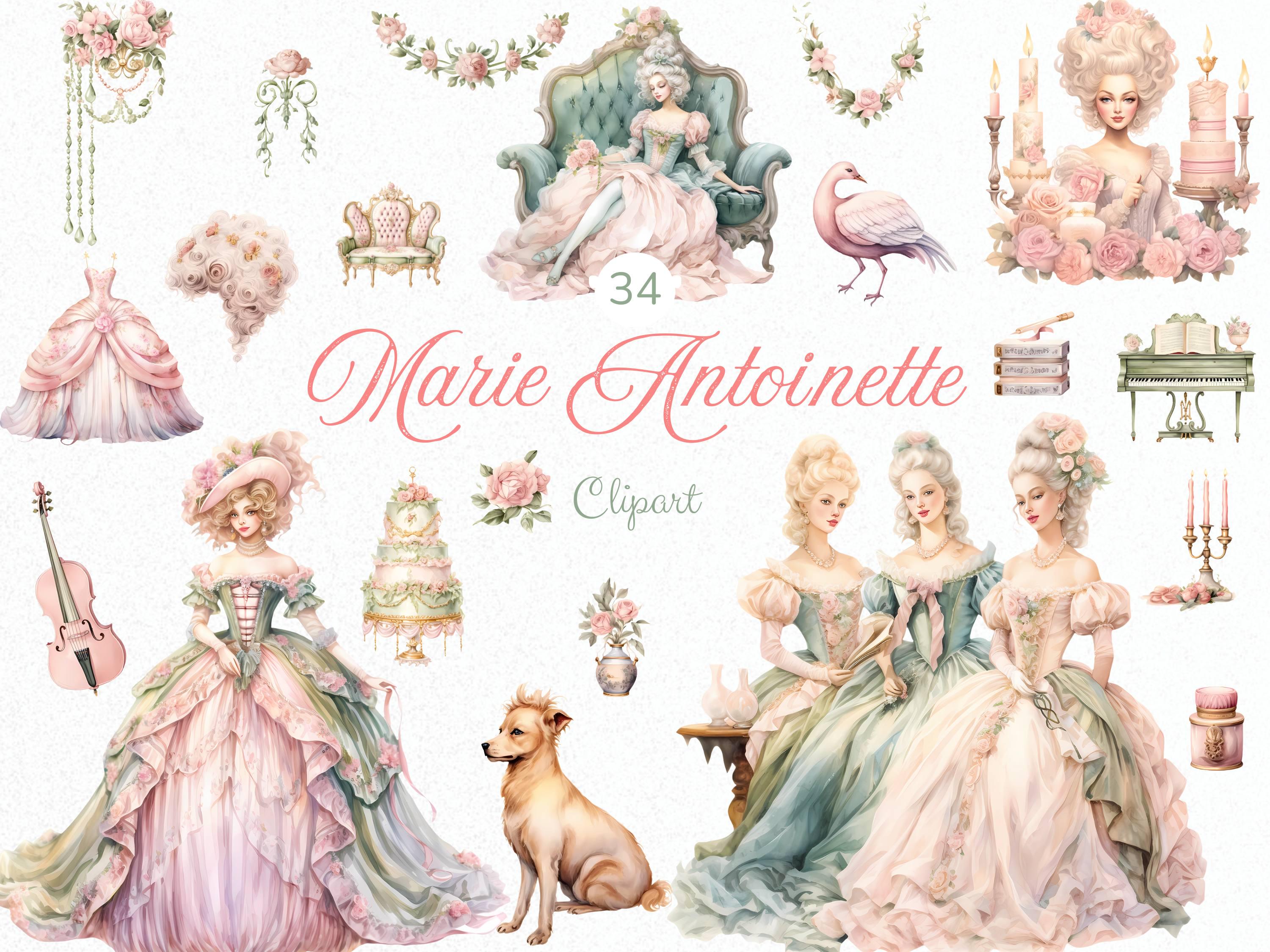 Maria Fashion De Maria Zapatos ALESSANDRO DI MARIA ?? WOMEN'S