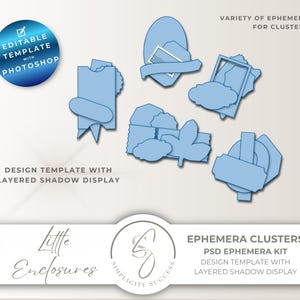 May include: A rustic wooden sign with the text "Welcome to our porch" in white lettering. The sign features a distressed finish and a simple, inviting design, perfect for outdoor decor.