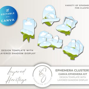 May include: A rustic wooden sign with the text "Welcome to our home" in white lettering. The sign features a distressed finish and a simple, inviting design, perfect for entryway decor.