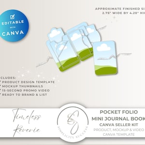 Puede incluir: Un juego de tres tazas de cerámica con un acabado mate moteado. Las tazas son de color crema, gris claro y gris oscuro. Cada taza tiene un diseño simple y minimalista.