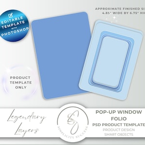 Puede incluir: Un juego de tres tazas de cerámica con un acabado mate moteado. Las tazas son de color crema, gris claro y gris oscuro. Cada taza tiene un diseño simple y minimalista, ideal para café o té.