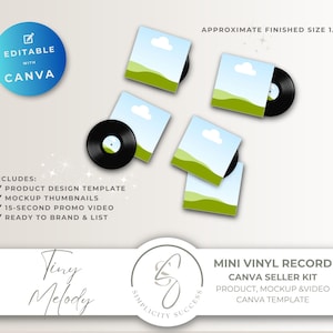 May include: A set of three ceramic mugs with a speckled, matte finish in cream, light grey, and dark grey. Each mug has a simple, minimalist design and a rounded handle.