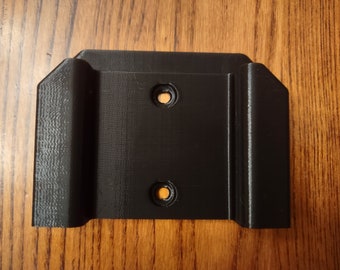 EGO 56v Battery Wall Mount