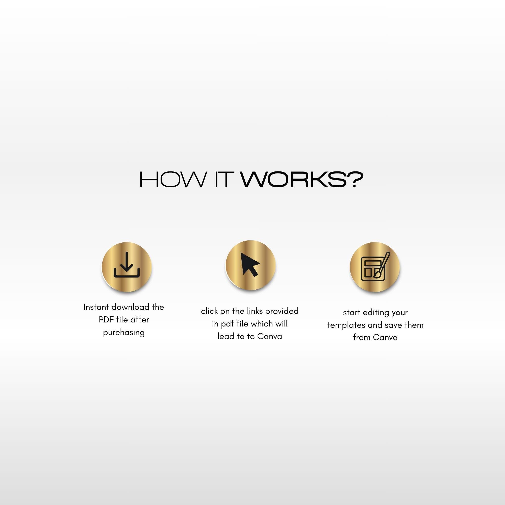 Tax Prep Website Template Canva Modern Accountant Website Tax Service tax-prep-website-template-canva-modern-accountant-website-tax-service