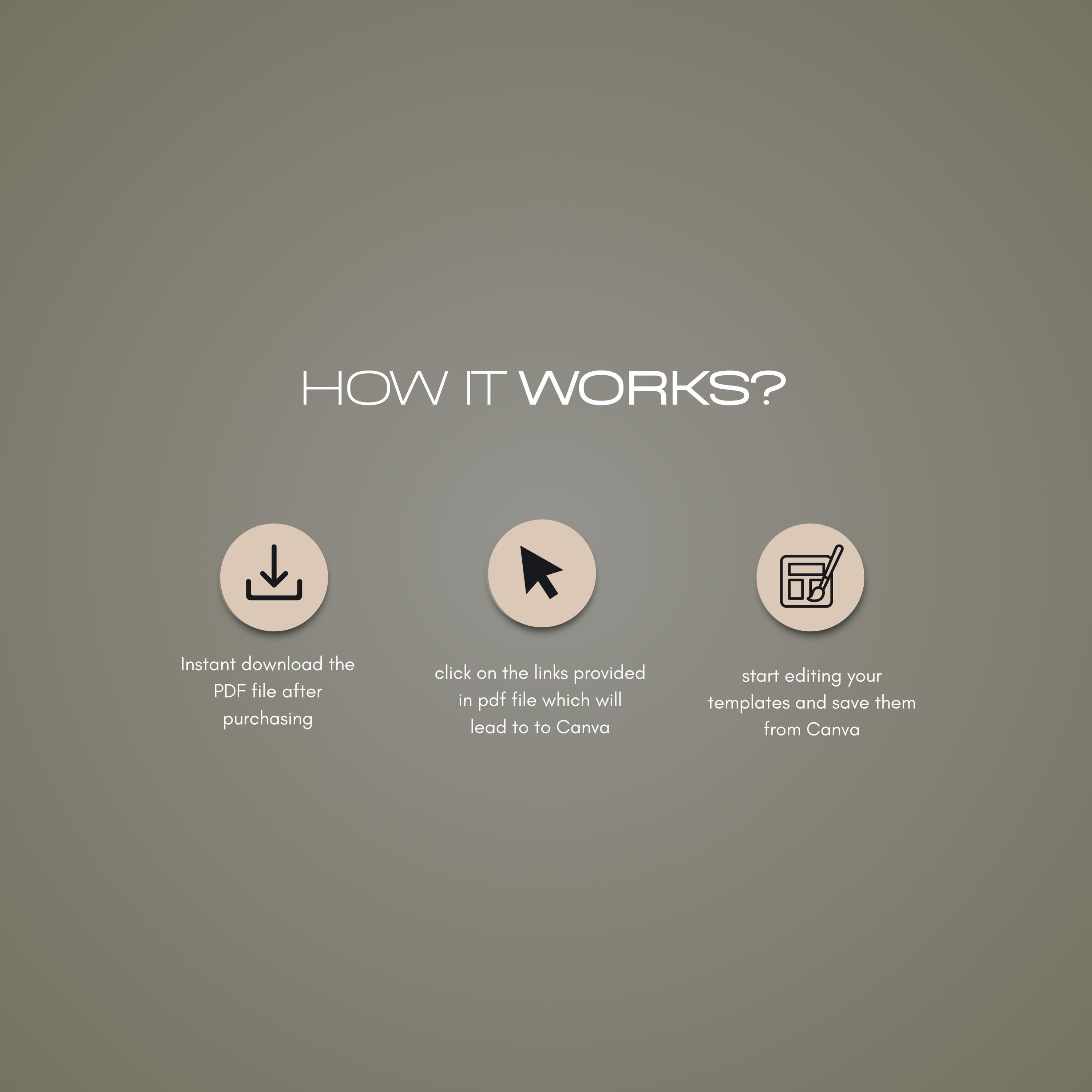 70 Men Fashion Web Banners | Clothing Banners | Streetwear | Fashion ...