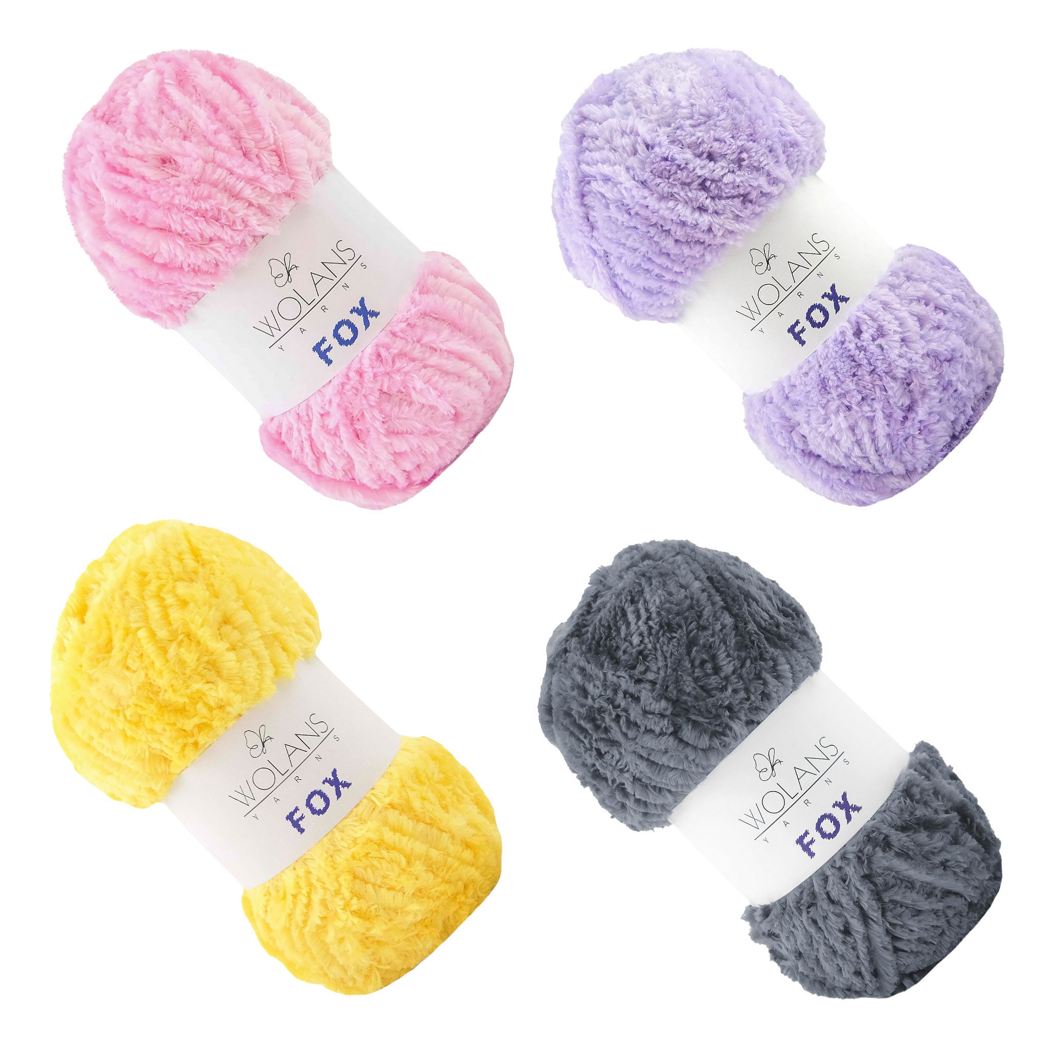 jkr0104fbgry_colorgrey_0c8f0f4