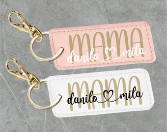 Festa della mamma/Regalo personalizzato/Nonna/Nonna