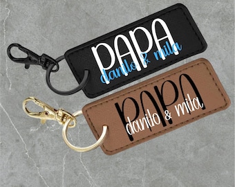 Festa del Papà / regalo personalizzato / Nonno / Nonno /