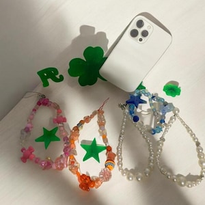 Phone Charm
