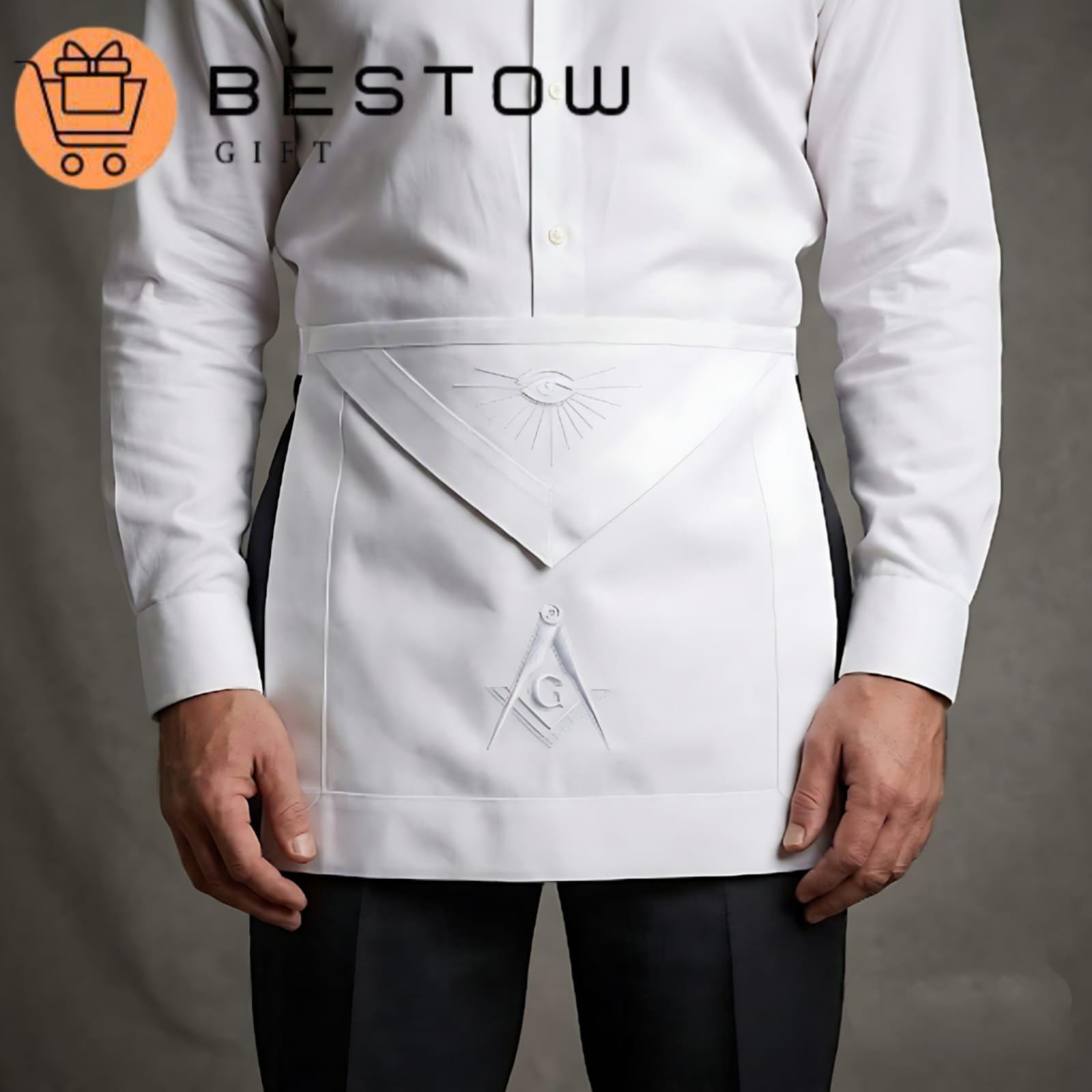 Grand Master Mason - Etsy