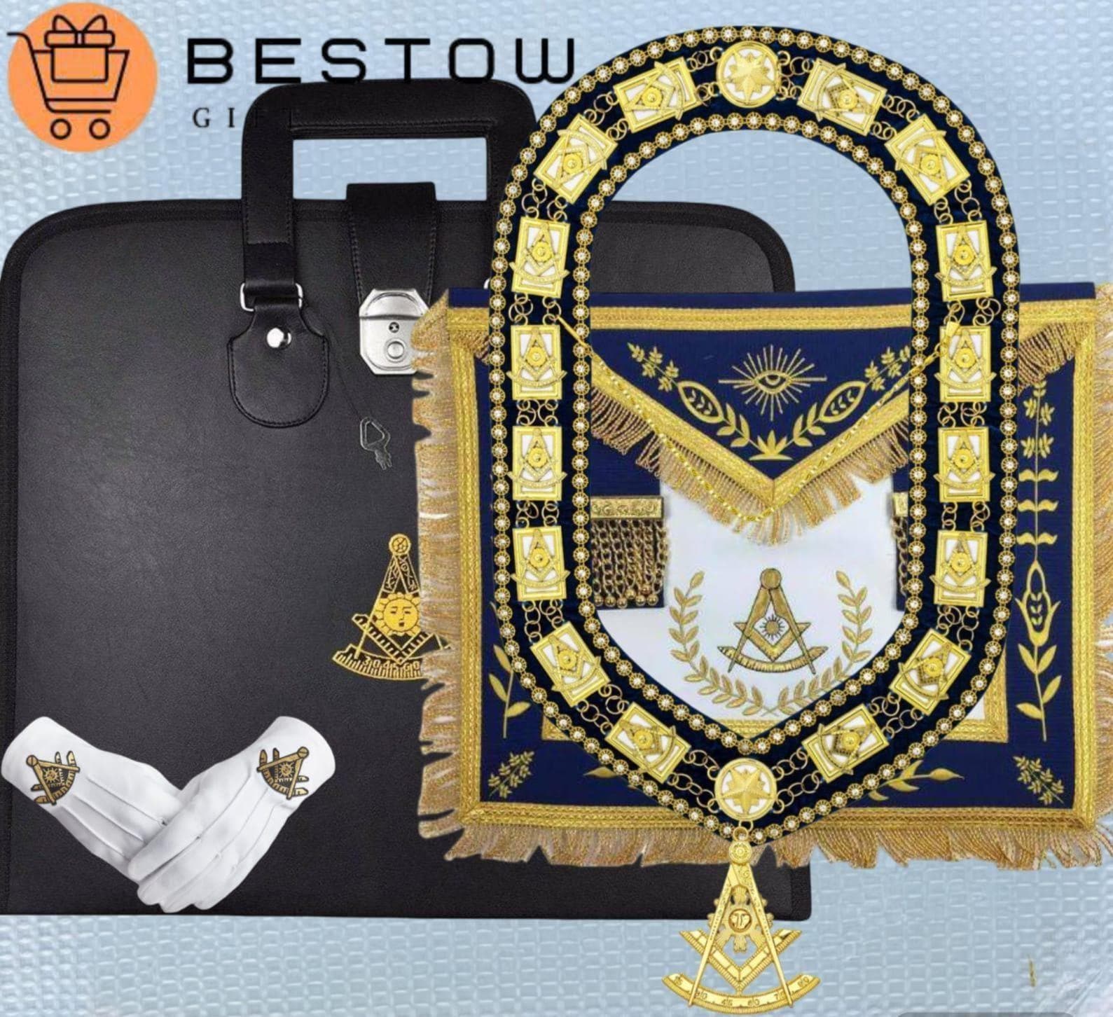 Masonic Lodge Items - Etsy