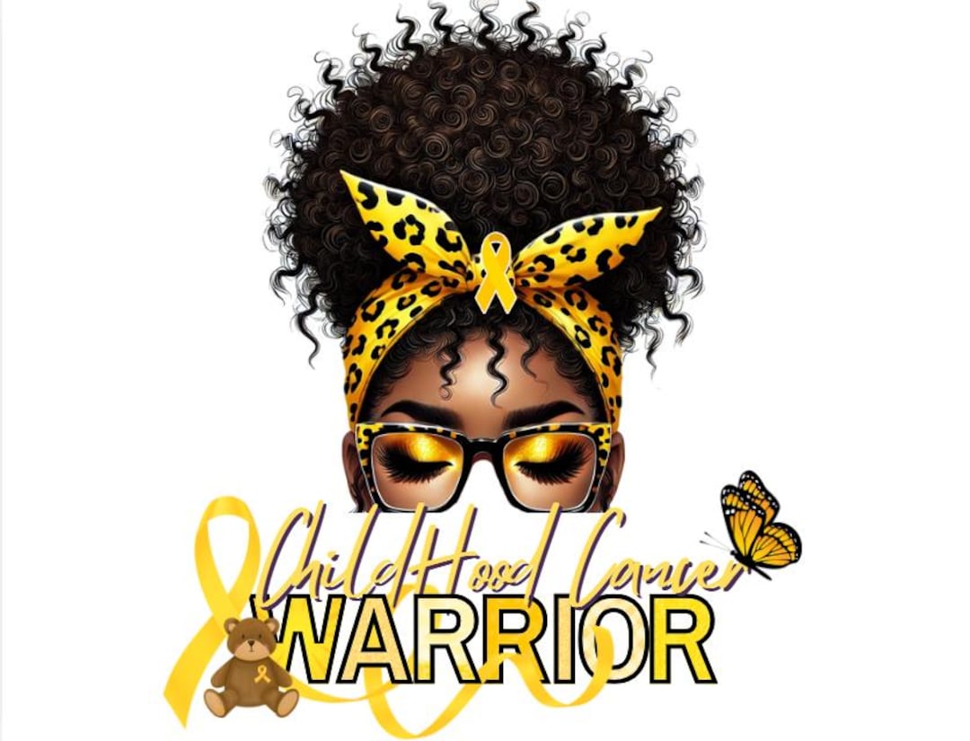 34 Digital October Awareness Designs | Support & Celebrate Awareness ...
