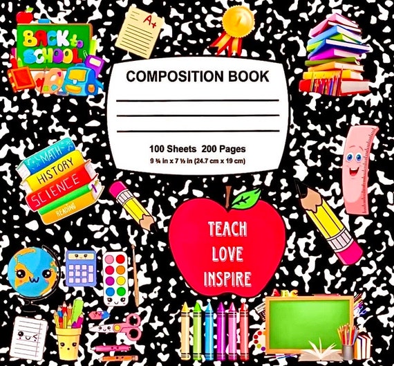 Teacher Design Tumbler png