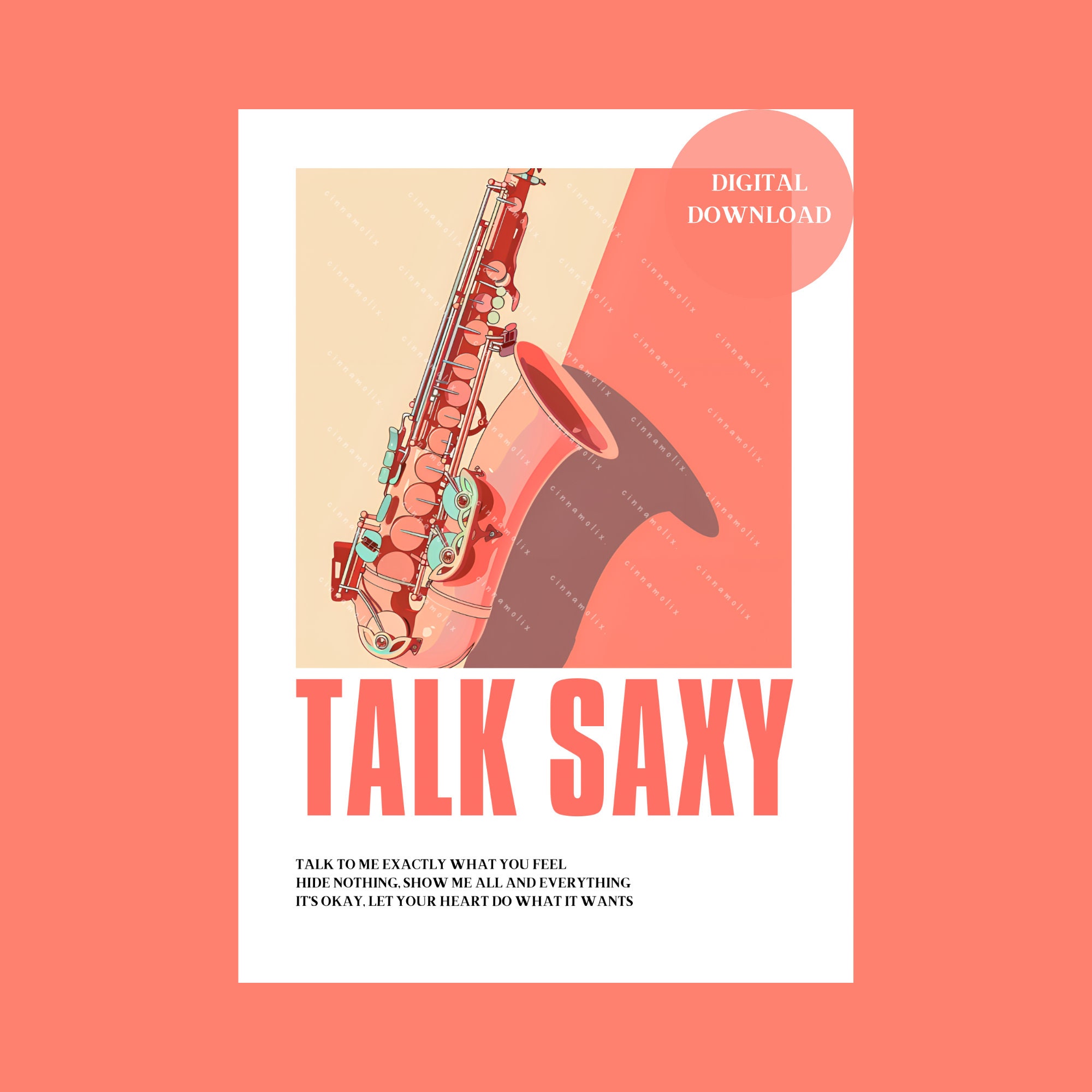 RIIZE Talk Saxy 直筆サイン入りポスター RIIZE Talk Saxy 直筆サイン入りポスター - メルカリ
