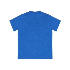 Men's Sports T-shirt immagine 6
