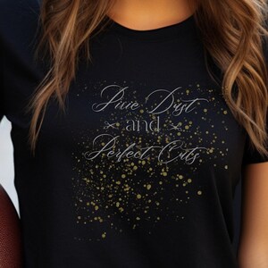 Hair Stylist Graphic Tee, Best Hair Dresser Shirt, Cosmetology Gift, Hairstyling Lover Top, Salon Owner Gift, Fun Hair Stylist Tee, Barber