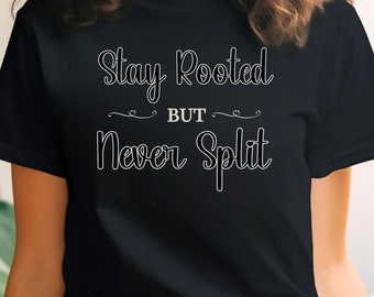 Camiseta con estampado de estilista: regalo para dueños de salón, ropa para estudiantes de cosmetología