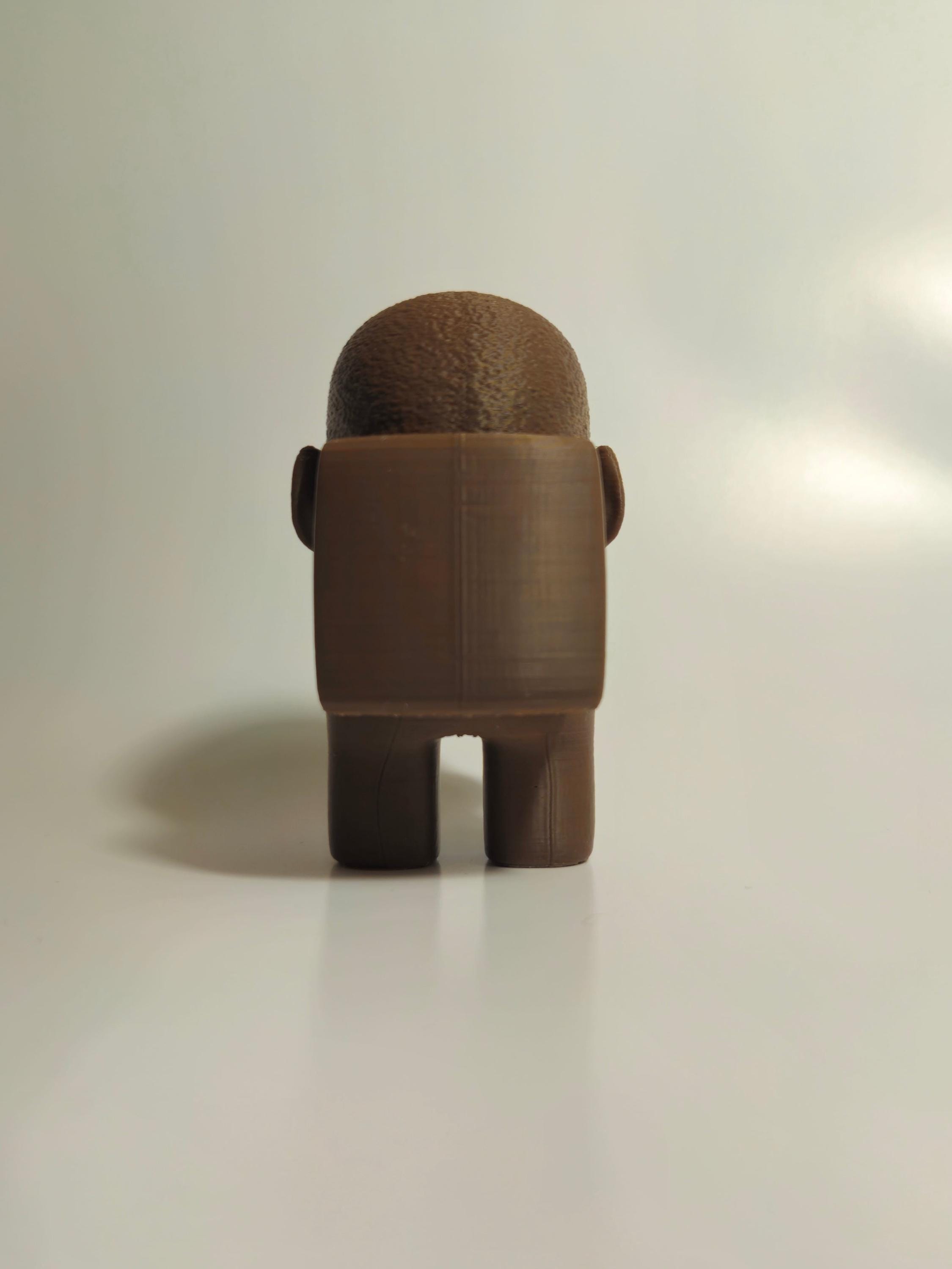 among us lebron james