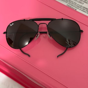 Ray ban ambermatic - Etsy 日本