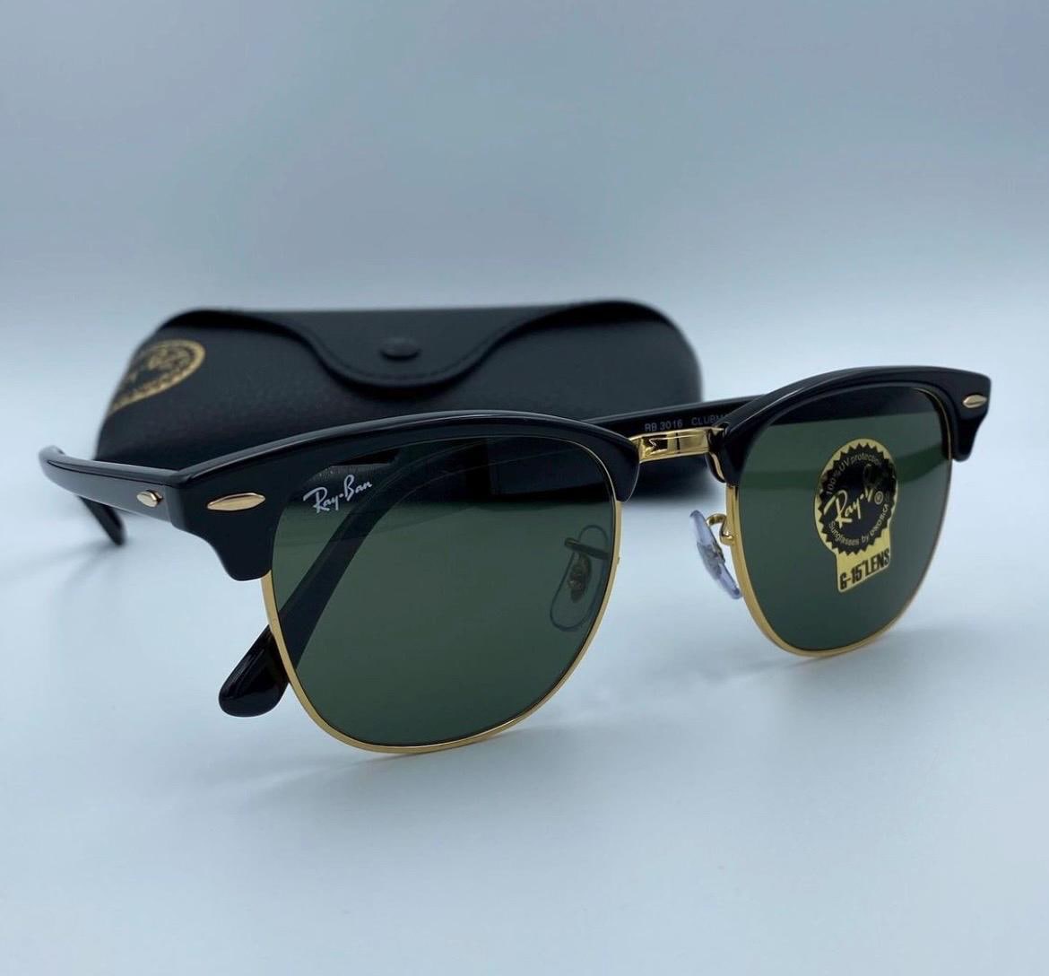 80s ray ban aviators - Etsy 日本