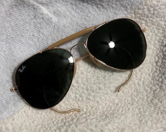 ray ban buitenmens 58 mm, uniseks