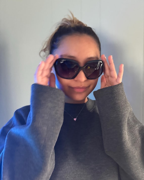 Ray Ban RB 4098 Jackie Ohh II - Etsy Israel