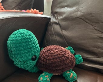 Tartaruga