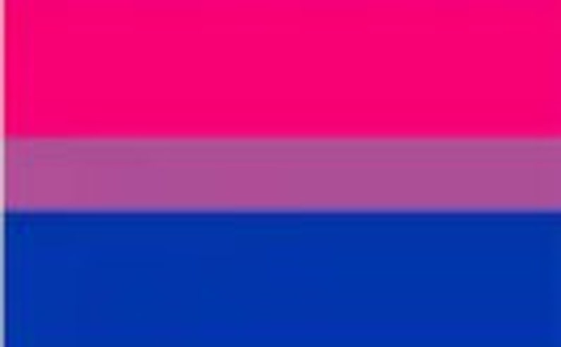 PRE-ORDER Jumbo Pride Flag - Etsy